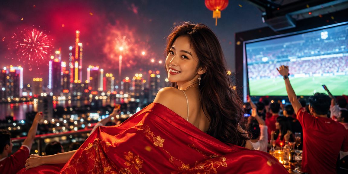 Người dùng Việt Nam đặt cược trên điện thoại di động tại Đà Lạt