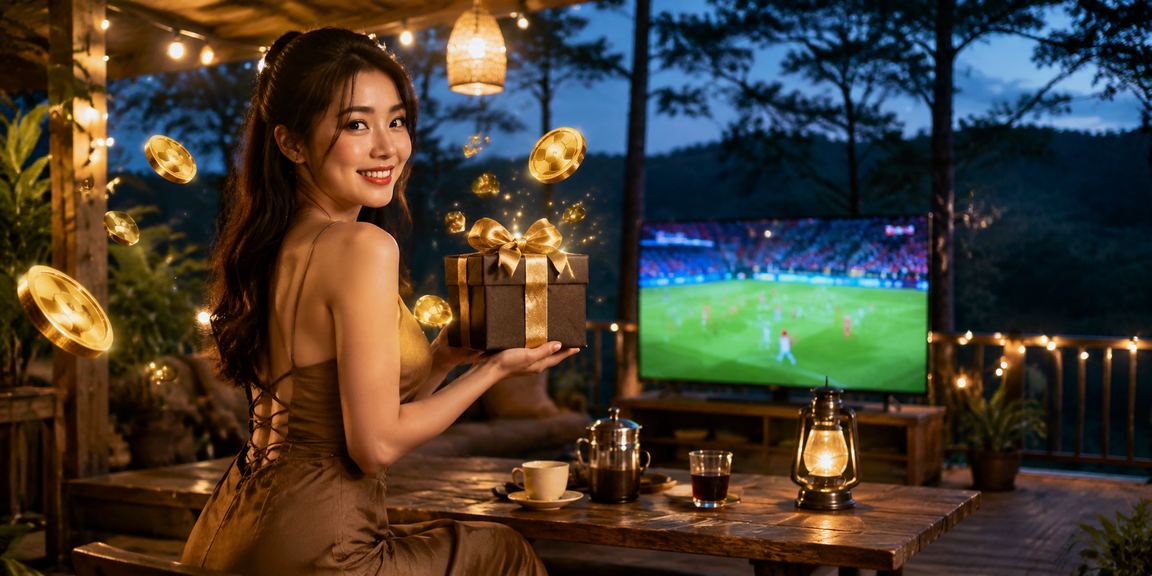 Người hâm mộ bóng đá Đà Lạt đặt cược và nhận thưởng qua điện thoại trong quán cà phê