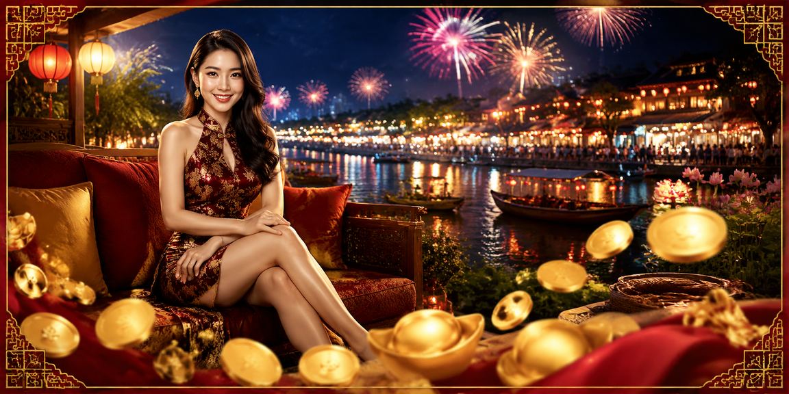 Không gian giải trí cá cược casino sôi động tại Việt Nam với nhiều lựa chọn