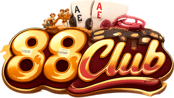 88club